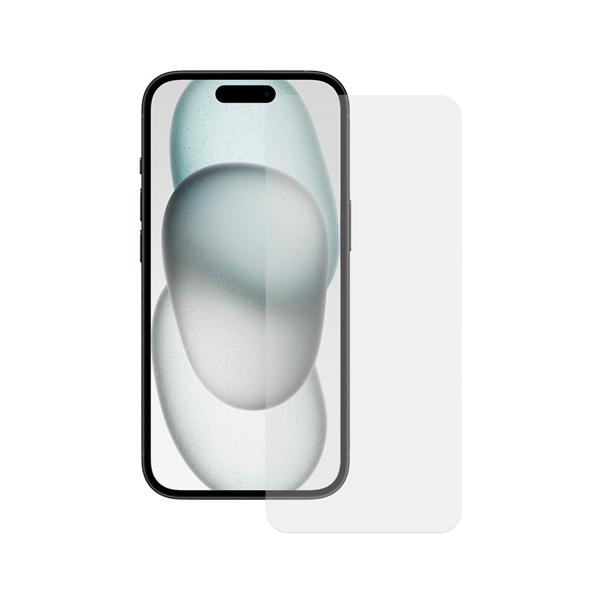 Screen Protector KSIX iPhone 15 Pro Max Apple iPhone 15 Pro Max