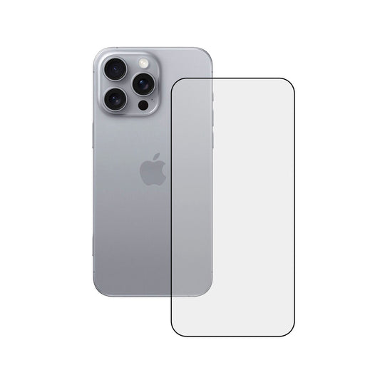 Mobile Screen Protector KSIX iPhone 16