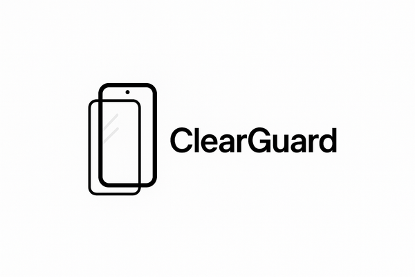 ClearGuard